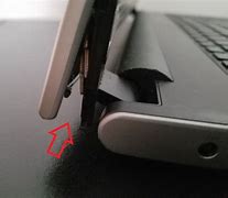 Image result for Dell Laptop Hinge Broken