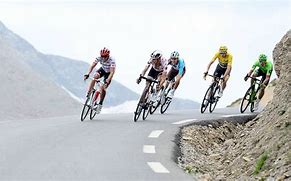 Image result for Tour De France 4K Wallpaper Mvdp
