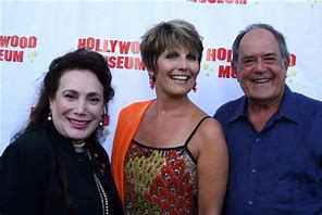 Image result for Who Is Lucie Arnaz Married To
