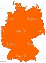 Image result for Map of Germany Cities