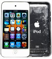 Image result for iPod 16GB