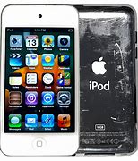 Image result for iPod Mini 4th Gen