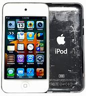 Image result for Apple iPod 16GB 4th Generation