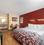 Image result for Red Roof Inn Burlington NJ