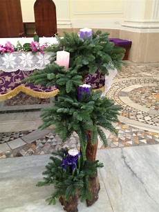 candele chiesa risultati immagini per corone avvento chiesa idee candele chiesa risultati immagini per corone avvento chiesa idee