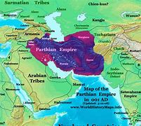 Image result for Persian Countries