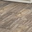 Image result for Distressed Wood Look Vinyl Flooring