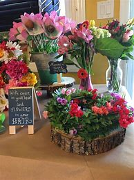 Image result for Garden Party Wildflower Case