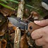 Image result for Mini Pocket Knife