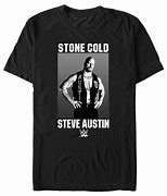 Image result for Stone Cold Steve Austin Merchandise