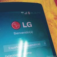 Image result for LG IMEI