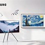 Image result for Samsung 100 LED Inch TV