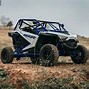 Image result for cabelas polaris