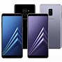 Image result for Samsung A8 Cena