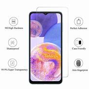 Image result for Samsung Galaxy A23 Screen Protector