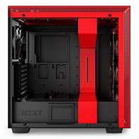 Image result for NZXT H700 ATX Mid Tower Case