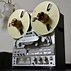 Image result for Revox Reel to Reel