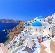 Image result for Mykonos Vacation