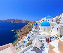 Image result for mykonos