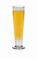Image result for Greenscreen German Beer Glass