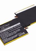 Image result for Kindle Fire Battery
