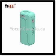 Image result for Mint Green AirPod Case