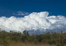 Image result for MT Kenya Sea of Clouds
