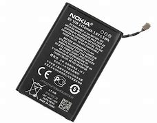 Image result for Nokia Lumia 800 Battery