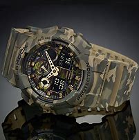 Image result for Camo Watch Wood