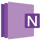 Image result for OneNote Pics