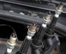 motore diesel candele changer seul vos bougies d allumage motore diesel candele changer seul vos bougies d allumage