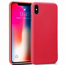 Image result for Funda iPhone XS