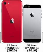 Image result for iPhone SE 1 Second Hand