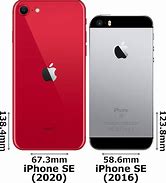 Image result for iPhone SE 1