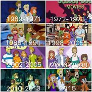 Image result for Scooby Doo Original Mysteries