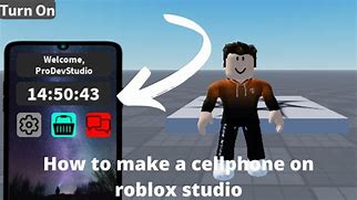 Image result for Roblox Old Phone