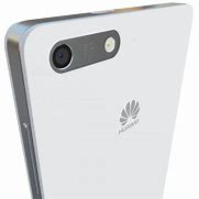 Image result for Huawei P7 Max