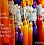 Image result for Hindu Happy New Year Wishes