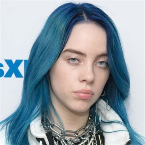 How Old Is Billie Eilish Brother