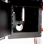 Image result for Router Table Packages