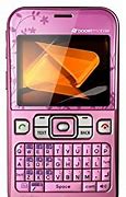 Image result for Pink Cell Phone Boost Mobile