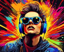 Image result for Love Life Music