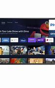 Image result for Philips Smart TV Reviews