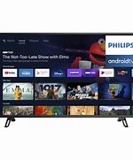 Image result for Philips TV Big