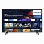 Image result for Philips 3D TV