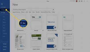 Image result for How to Make a Template as a Default in QuoteWerks