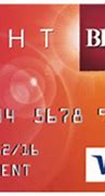 Image result for Credit Card with No Balance
