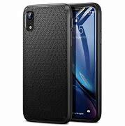 Image result for iPhone XR Slim Case