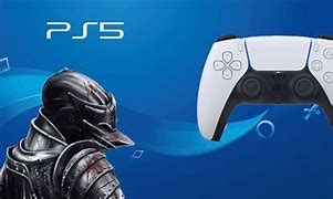 Image result for PS5 Showcase