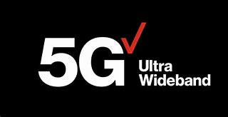 Image result for 5G E